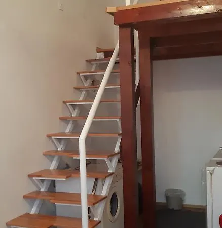 M *
